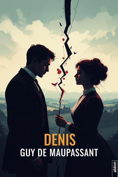Denis