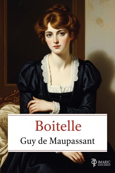 Boitelle