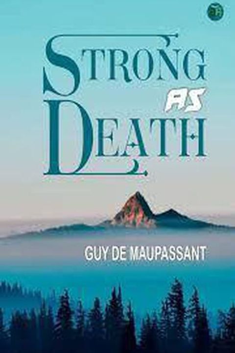 Strong as Death