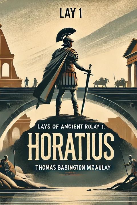 Horatius