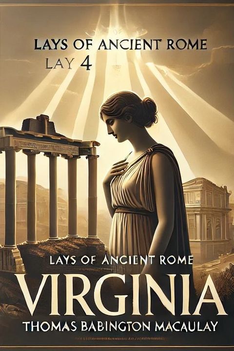 Virginia