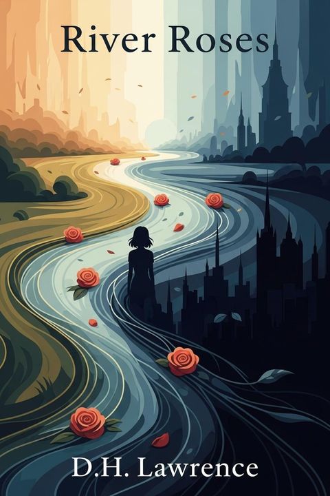 River Roses