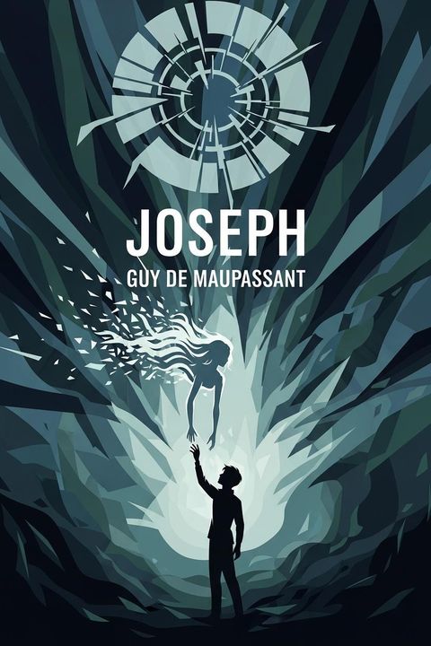 Joseph