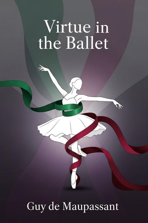 Virtue in the Ballet