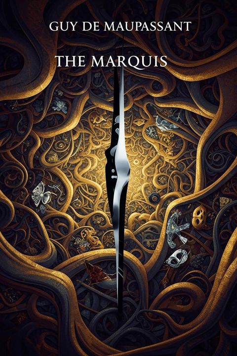 The Marquis