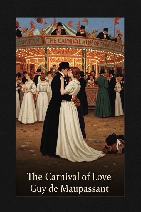 The Carnival of Love