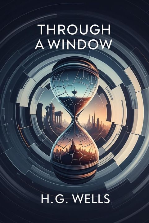 Through a Window