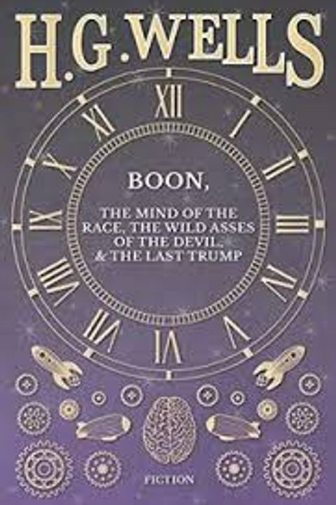 Boon