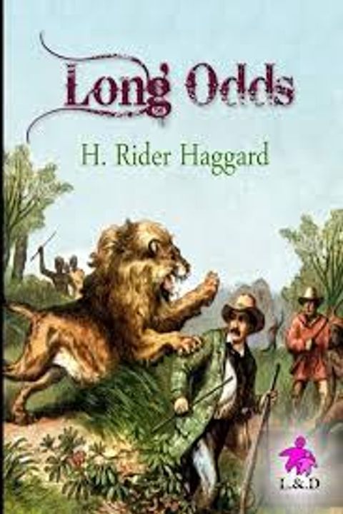 Long Odds