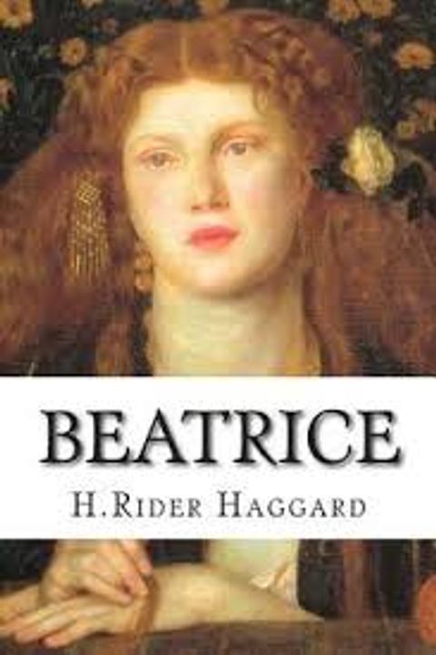 Beatrice