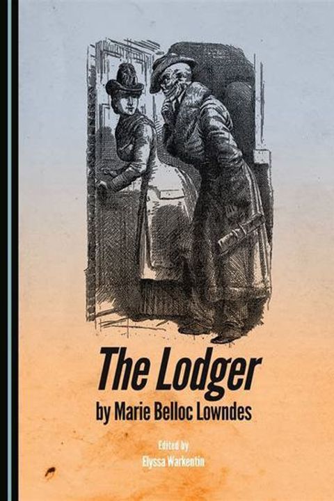 The Lodger