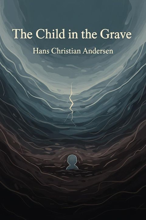 The Child in the Grave