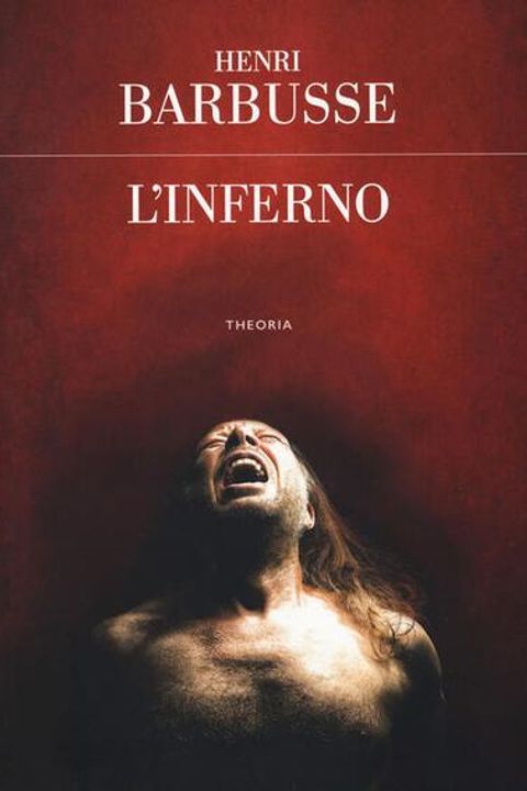 The Inferno