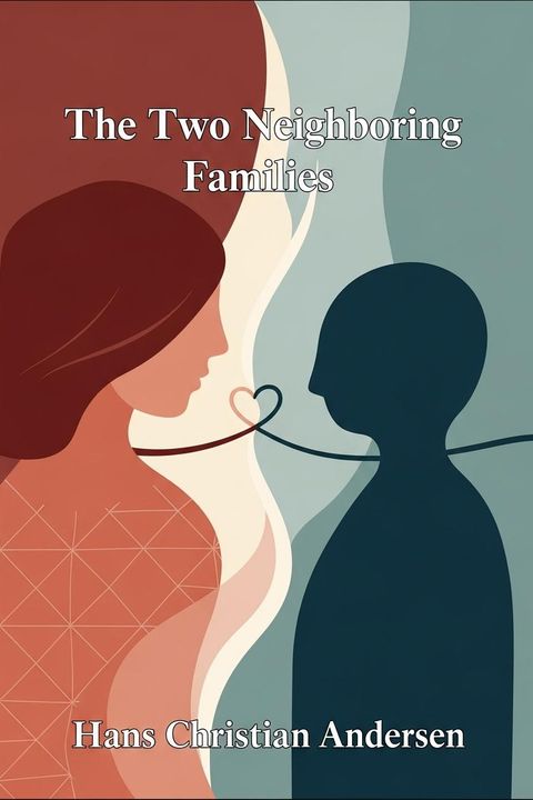 The Two Neighboring Families