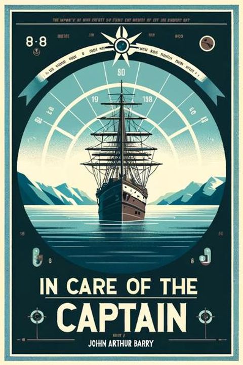 In Care of the Captain