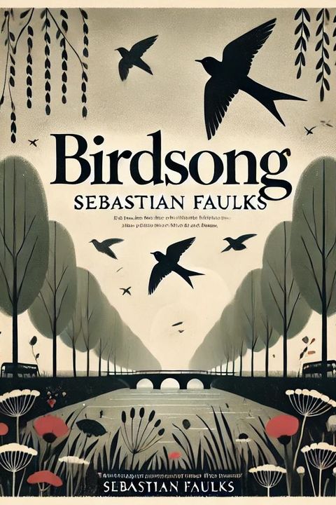 Birdsong