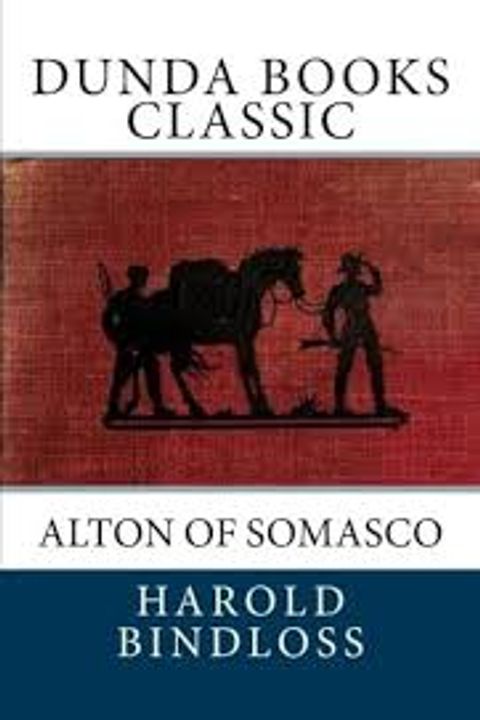 Alton of Somasco