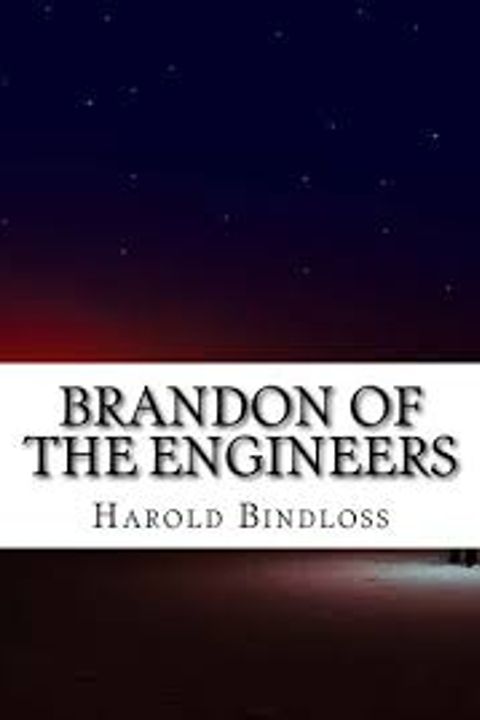 Brandon of the Engineers