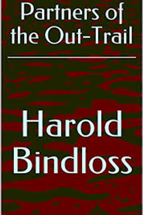 Partners of the out-Trail