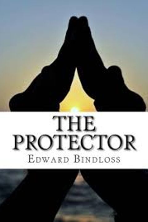 The Protector