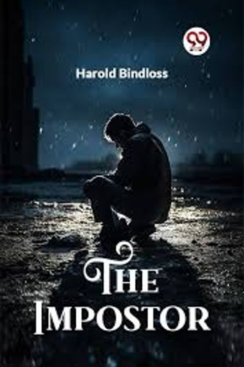 The Impostor