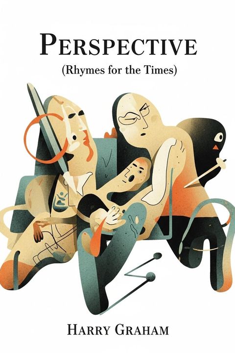 Perspective (Rhymes for the Times)