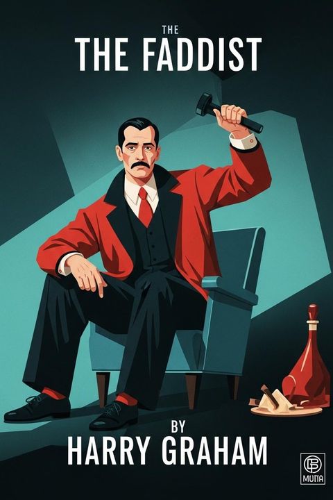 The Faddist