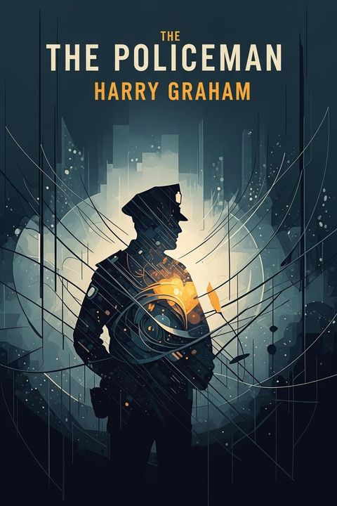 The Policeman