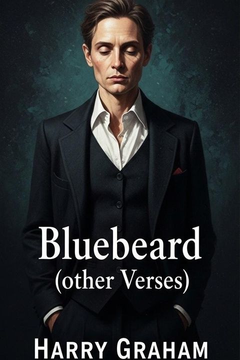 Bluebeard (other Verses)