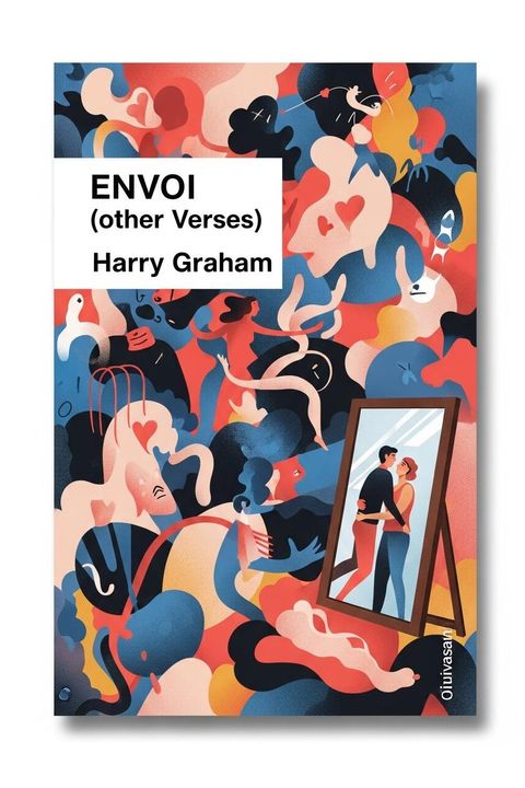Envoi (other Verses)