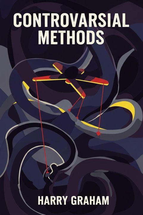 Controversial Methods