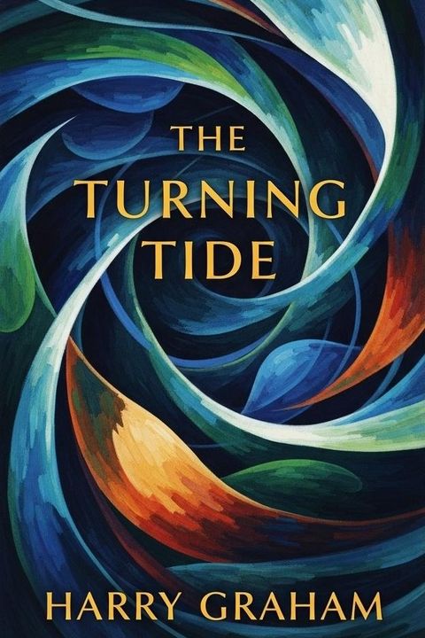 The Turning Tide