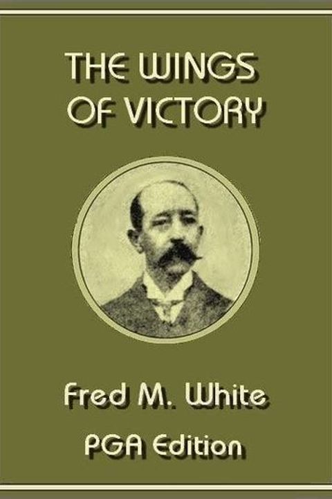 The Wings of Victory