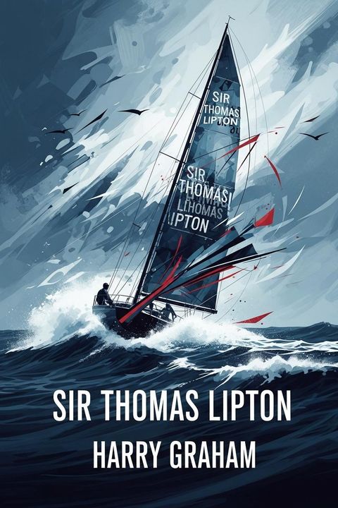 Sir Thomas Lipton
