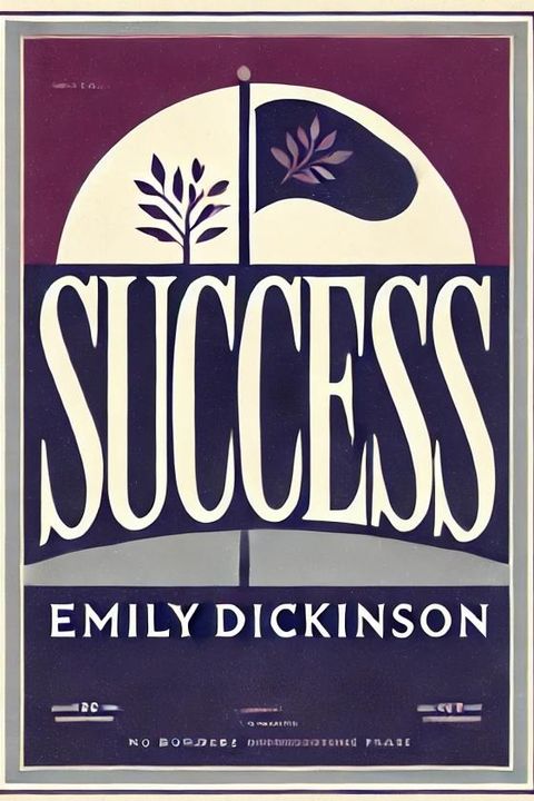 Success
