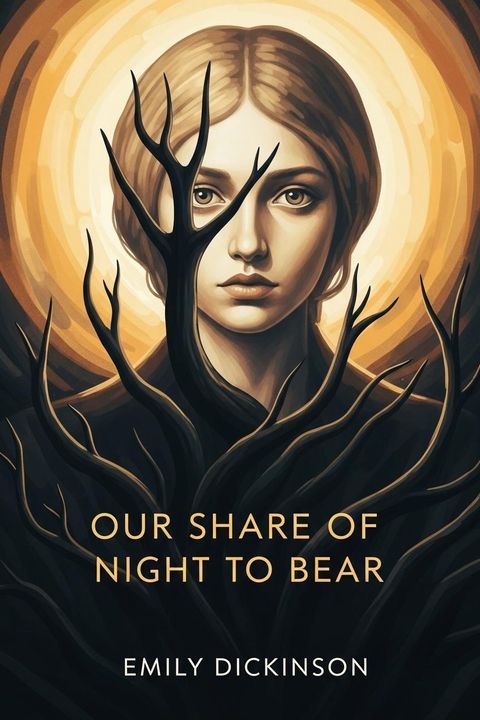 Our Share of Night to Bear