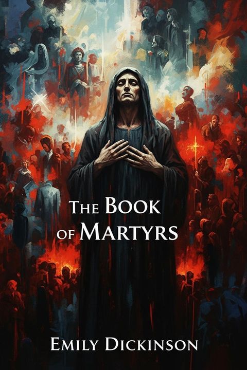 The Book of Martyrs