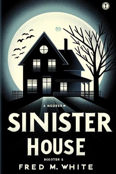 Sinister House