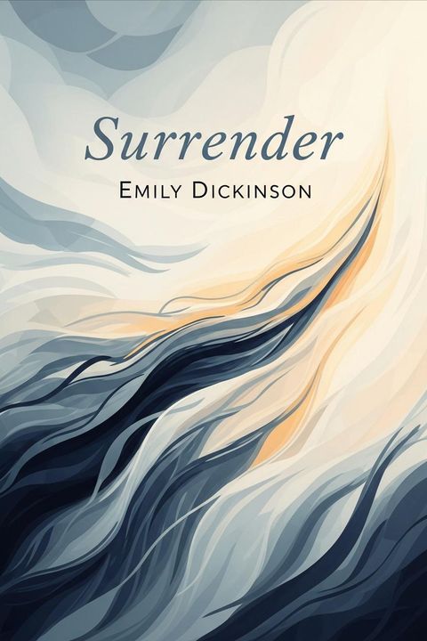 Surrender