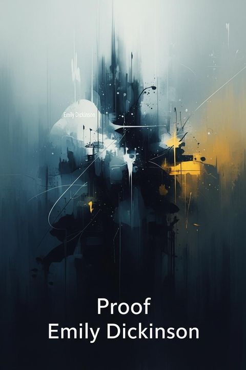 Proof