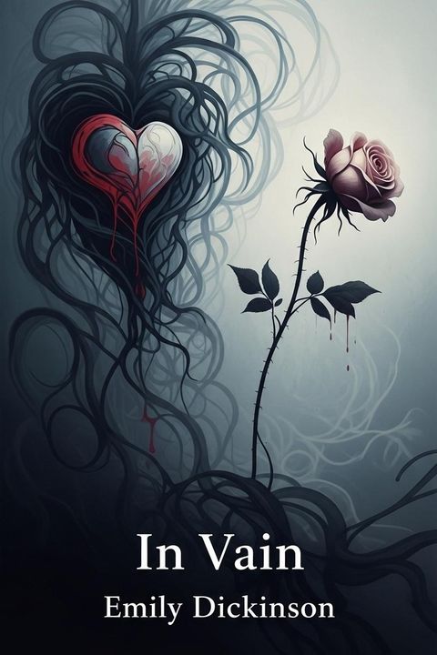 In Vain
