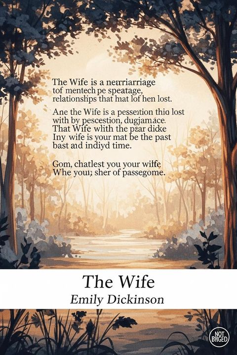 The Wife