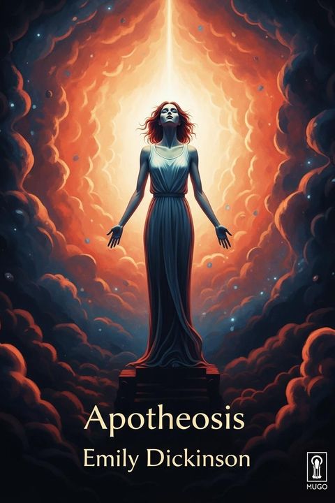 Apotheosis