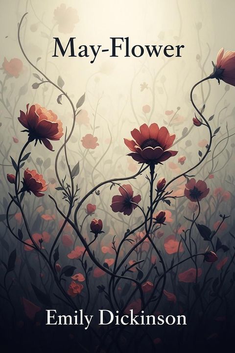 May-Flower