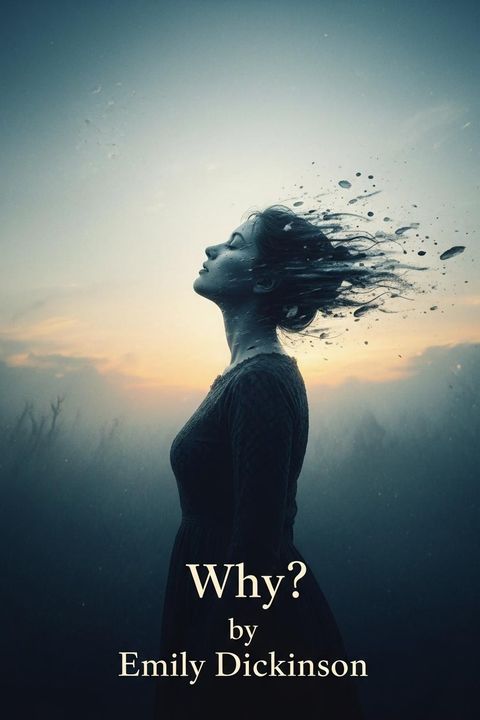 Why?