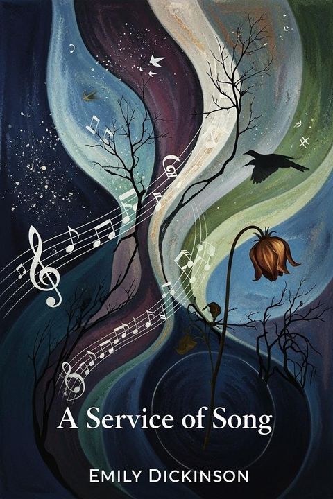 A Service of Song