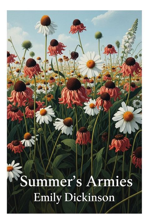 Summer's Armies