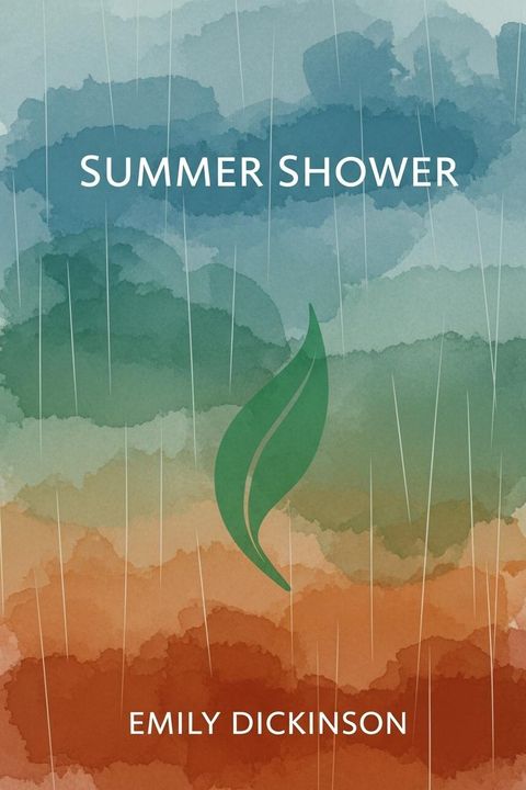 Summer Shower