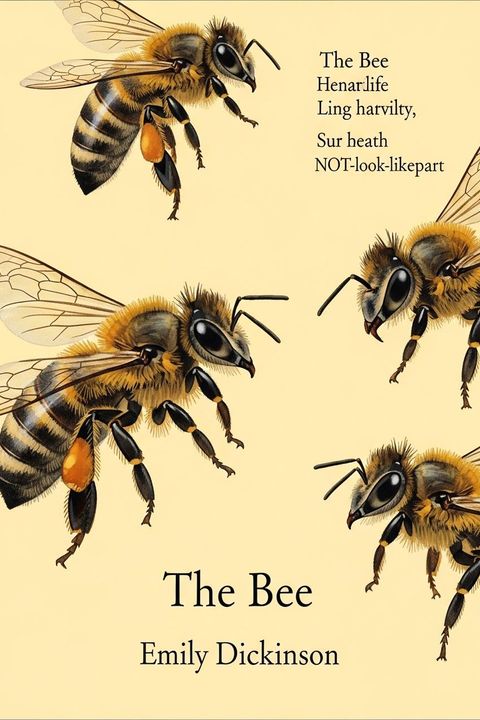 The Bee