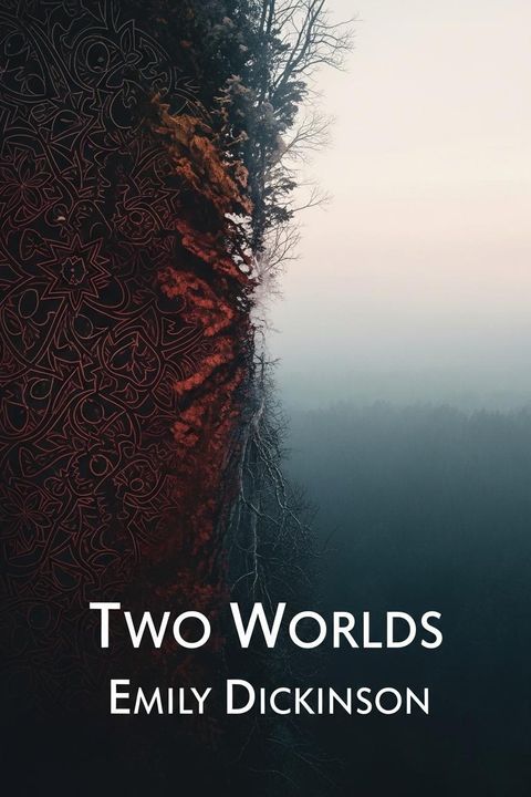 Two Worlds